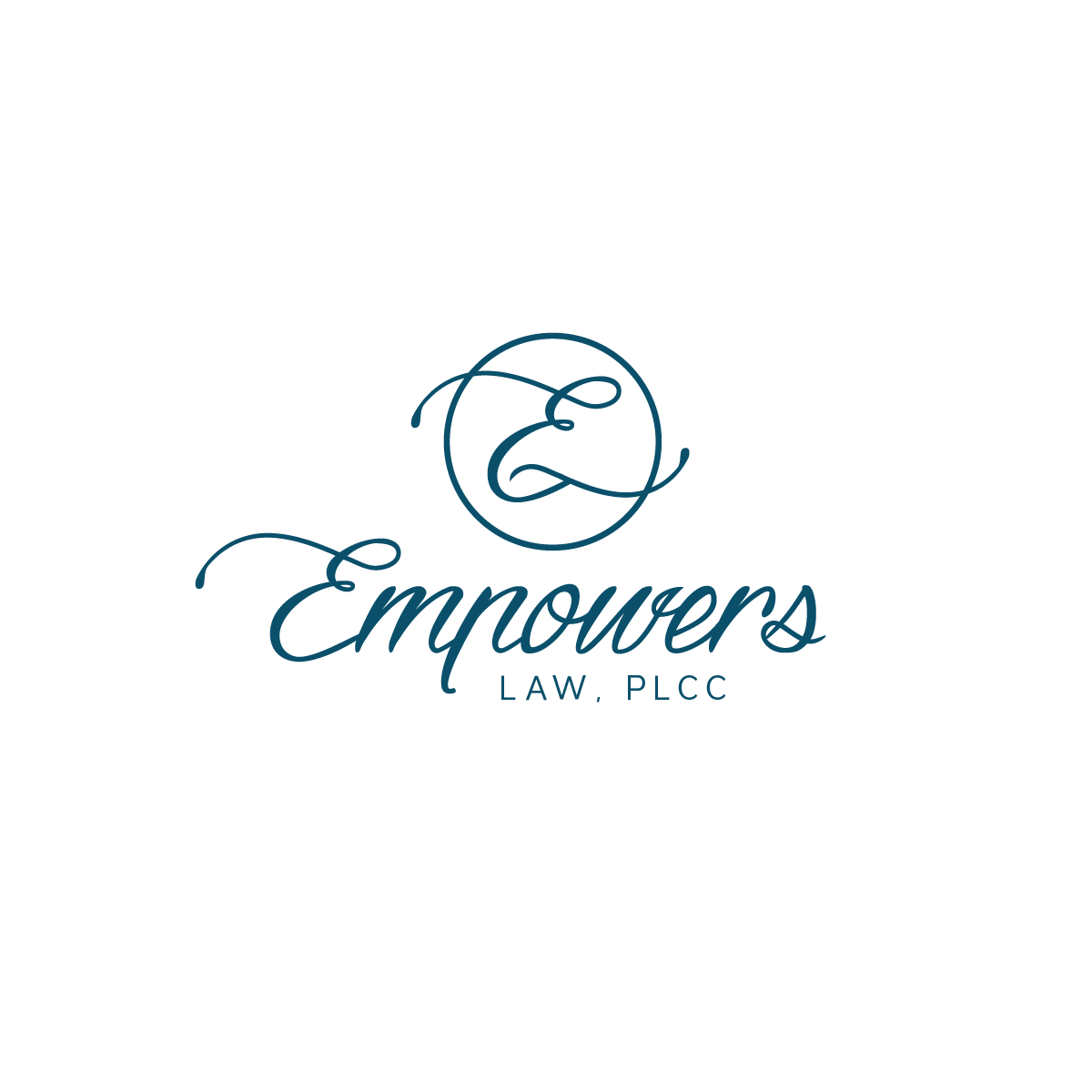 Logo Design by Elrich for this project | Design #31478418