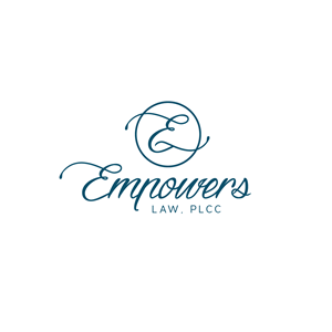 Logo Design by Elrich for this project | Design: #31478418
