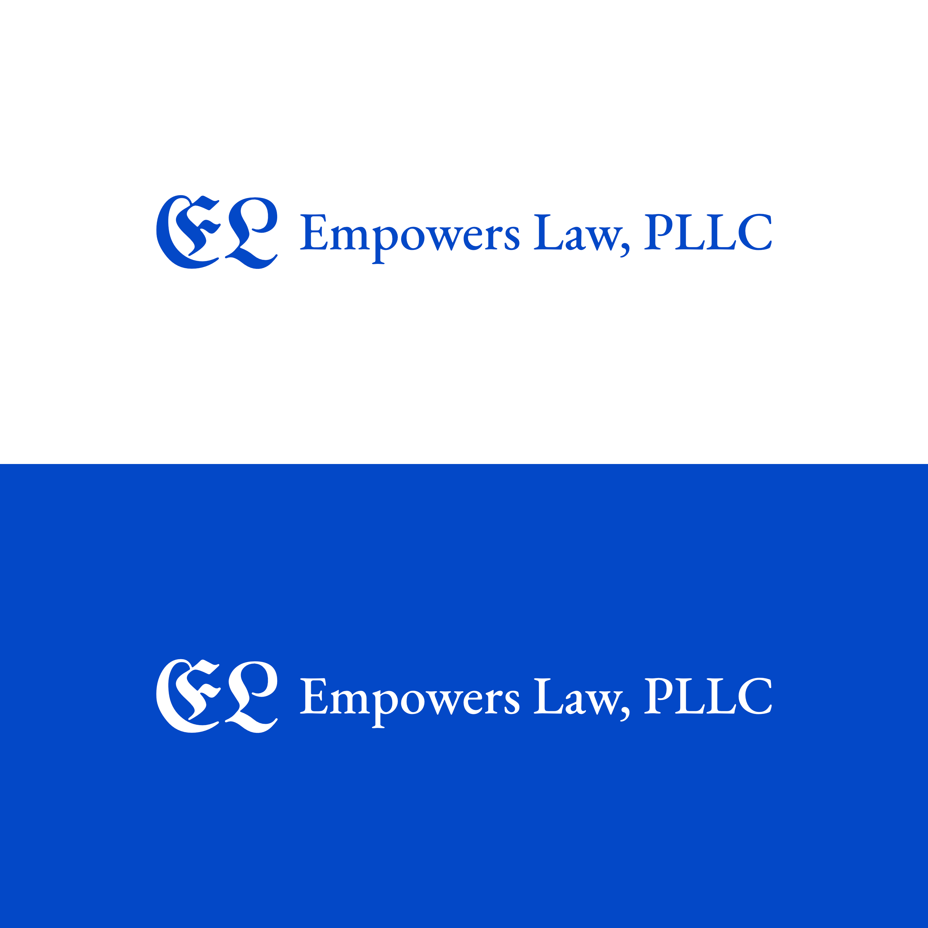 Logo Design by FerouFYN for this project | Design #31478299