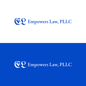Logo Design by FerouFYN for this project | Design: #31478299