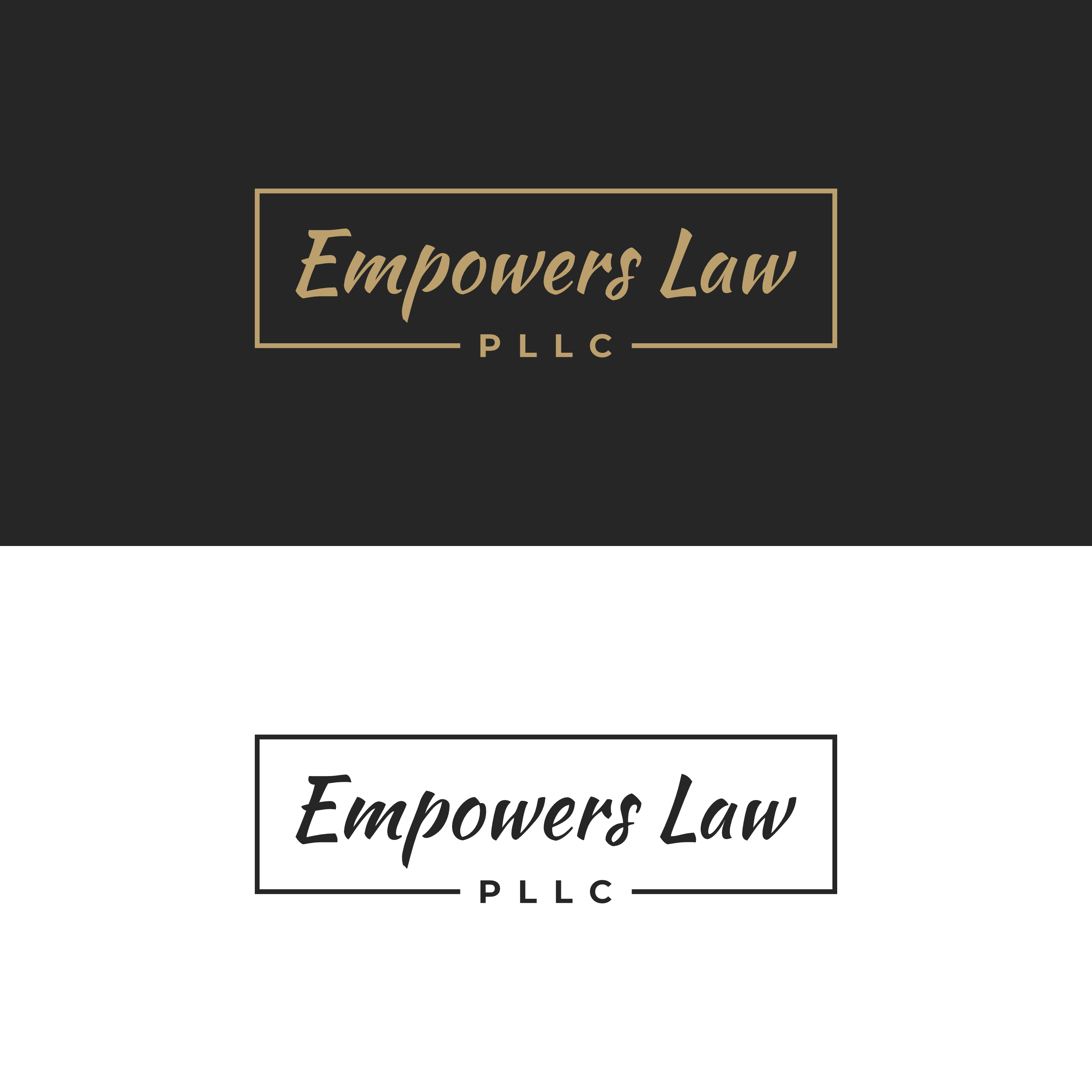 Logo Design by FerouFYN for this project | Design #31478302
