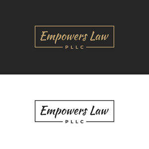 Logo Design by FerouFYN for this project | Design: #31478302