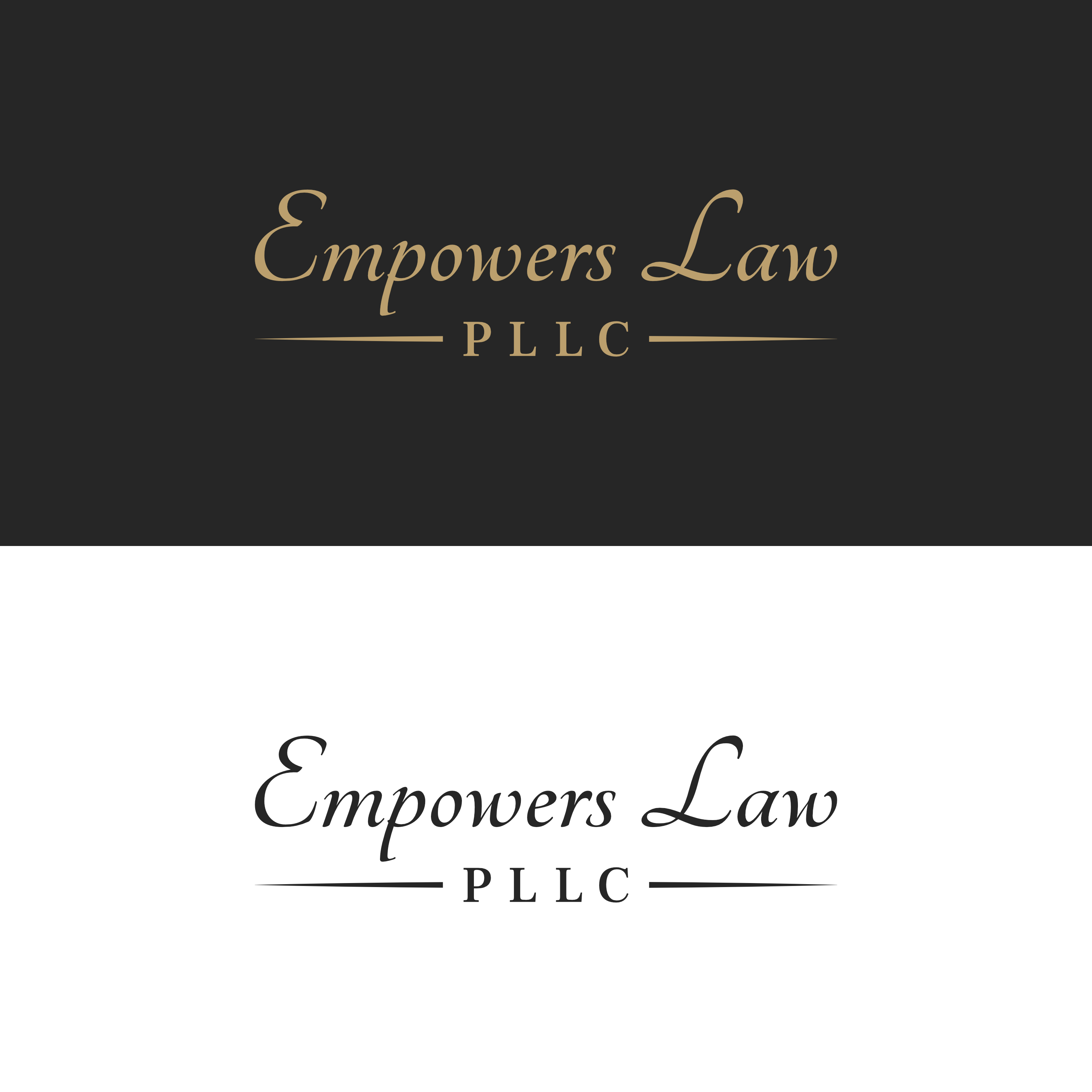 Logo-Design von FerouFYN für dieses Projekt | Design #31479255