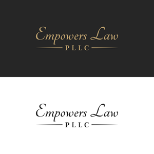 Logo Design by FerouFYN for this project | Design #31479255