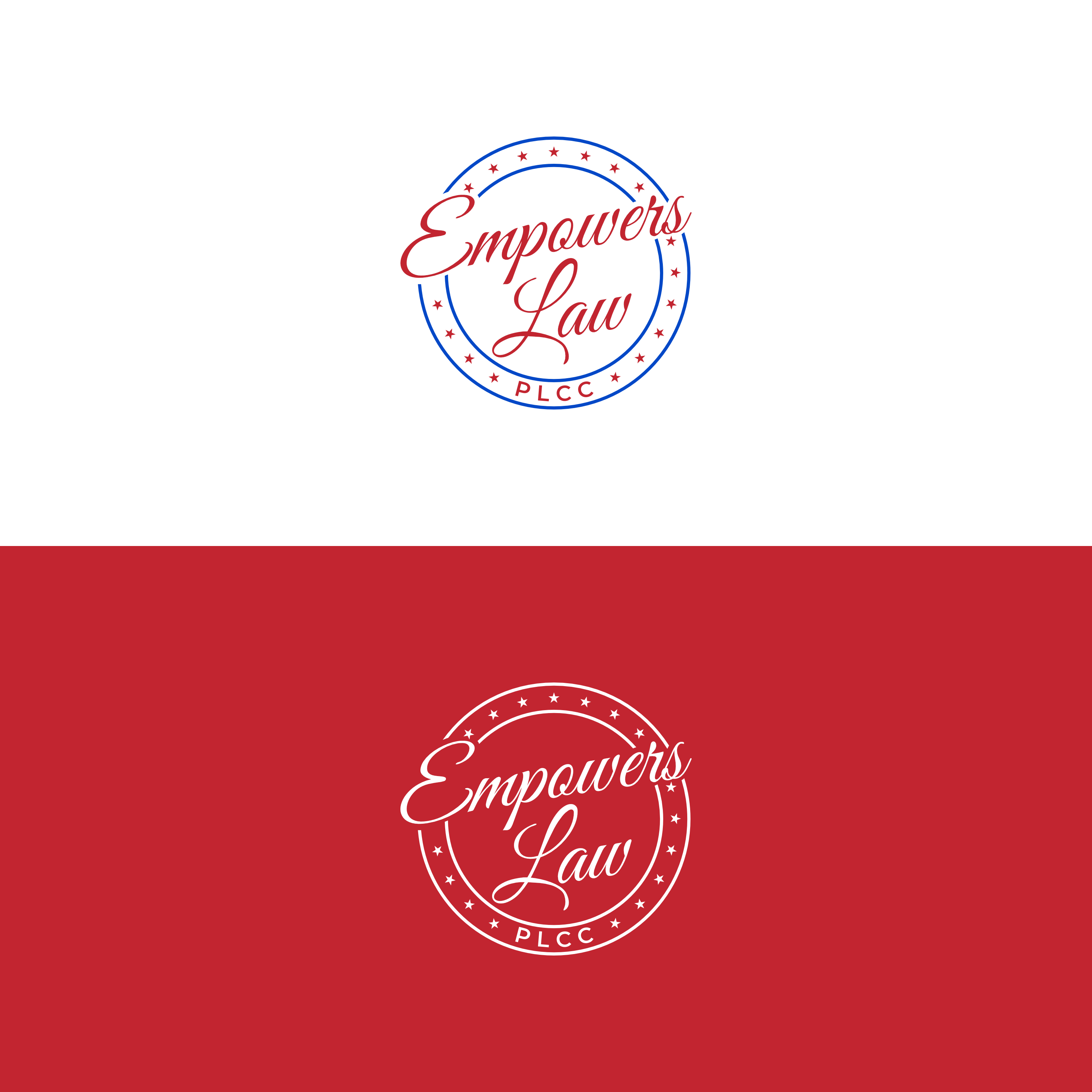 Logo Design by FerouFYN for this project | Design #31480716