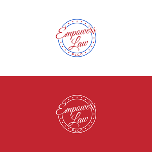 Logo Design by FerouFYN for this project | Design: #31480716