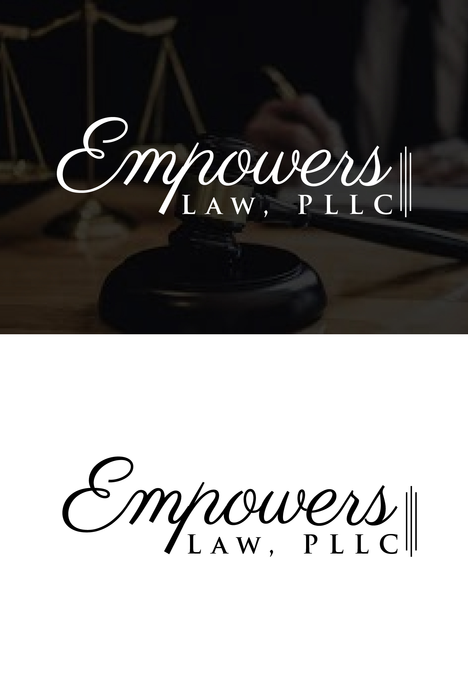 Logo-Design von 100%design für dieses Projekt | Design #31478628