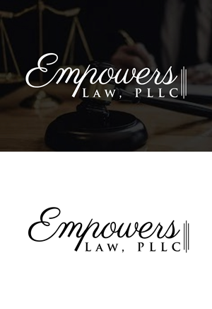 Logo Design by uzzal100 for this project | Design #31478628