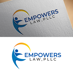 Logo Design by khadiga90 for this project | Design: #31479348