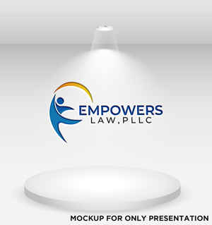 Logo Design by khadiga90 for this project | Design: #31479362