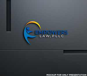 Logo Design by khadiga90 for this project | Design: #31479363
