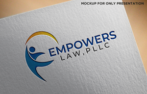 Logo Design by khadiga90 for this project | Design: #31479365