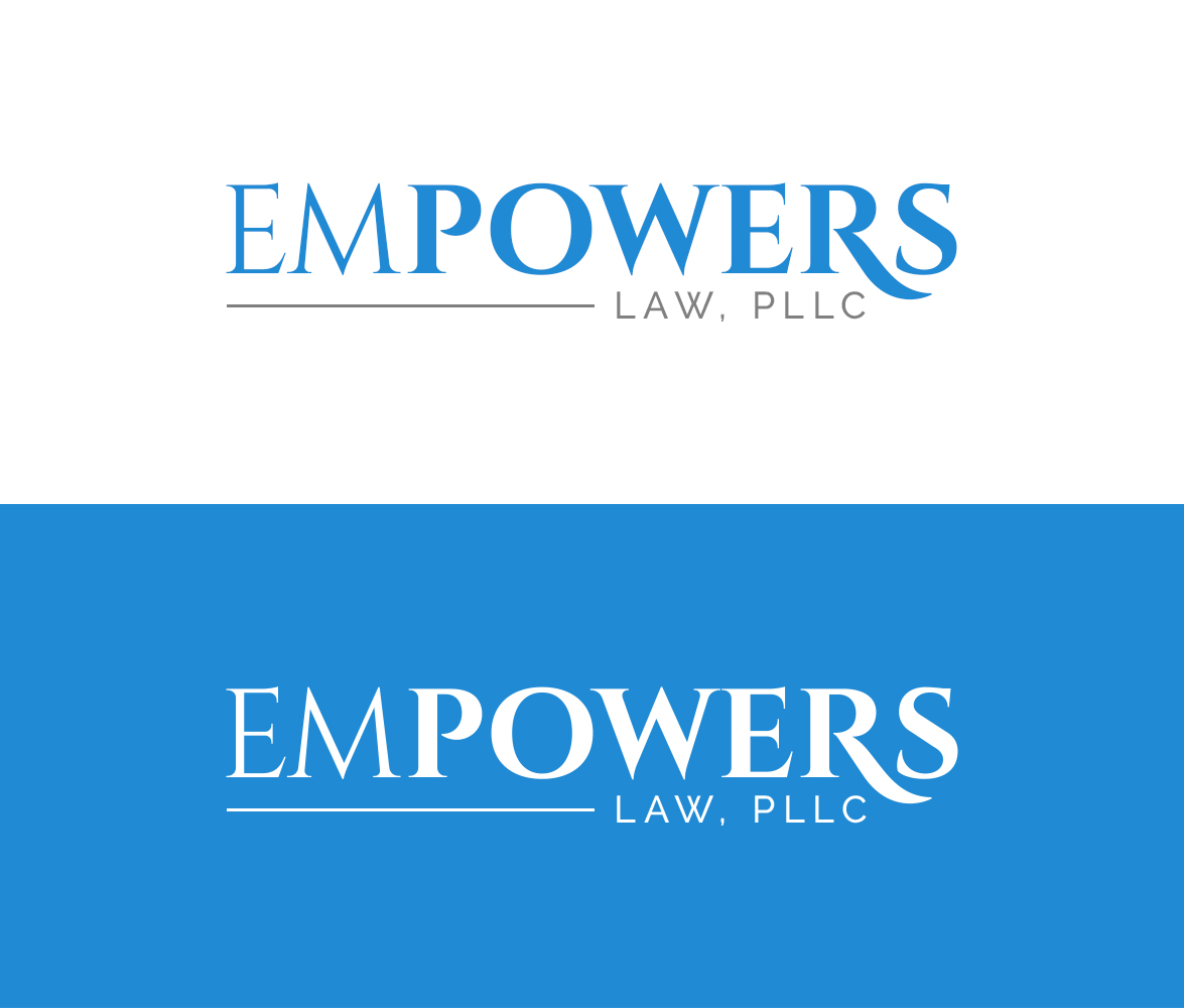 Logo Design by Art-Gallery for this project | Design #31478674