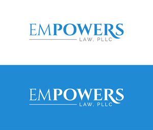 Logo Design by Art-Gallery for this project | Design: #31478674