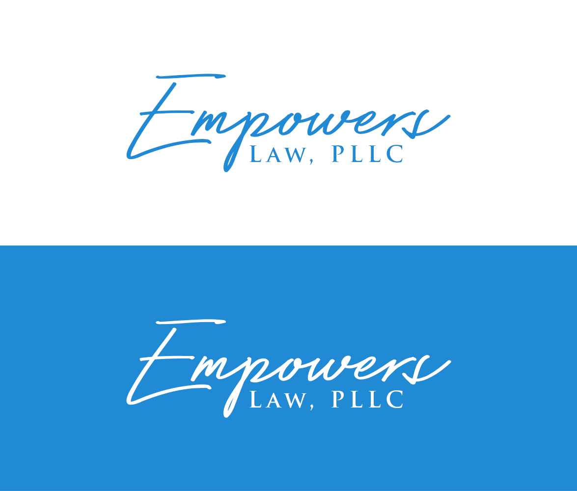 Logo Design by Art-Gallery for this project | Design #31478675