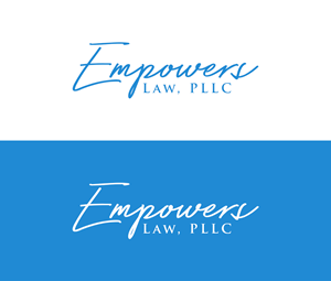 Logo Design by Art-Gallery for this project | Design: #31478675