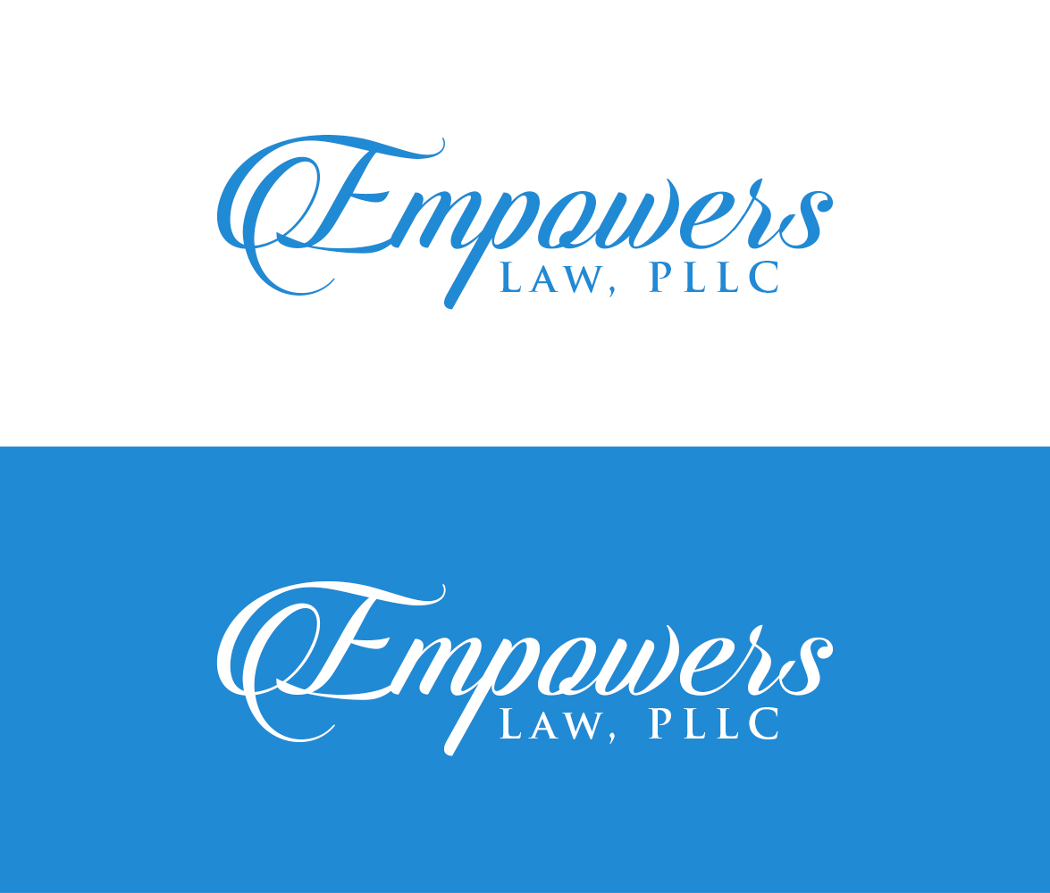 Logo Design by Art-Gallery for this project | Design #31478676