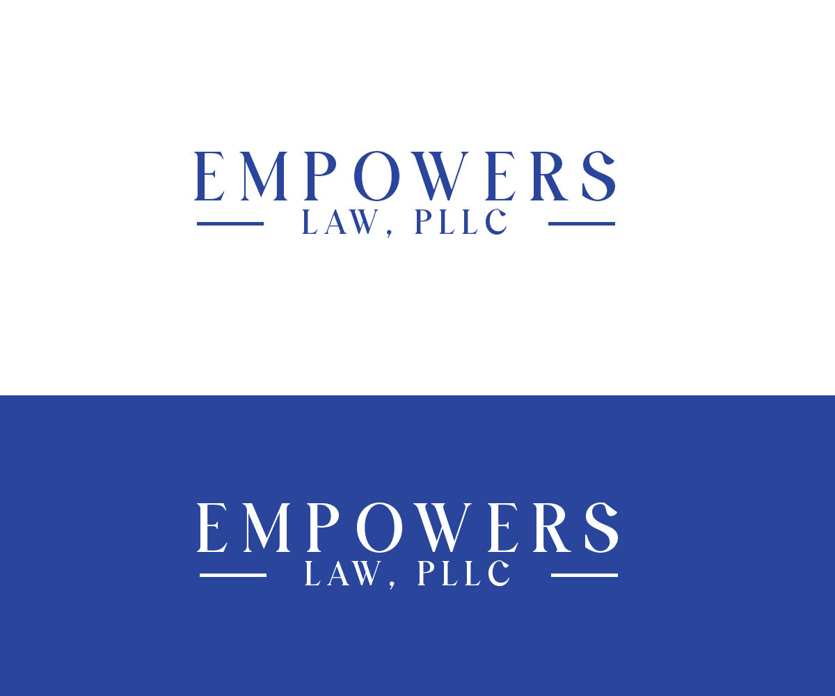 Logo Design by SR Creations. for this project | Design #31478820