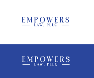 Logo Design by SR Creations. for this project | Design: #31478820