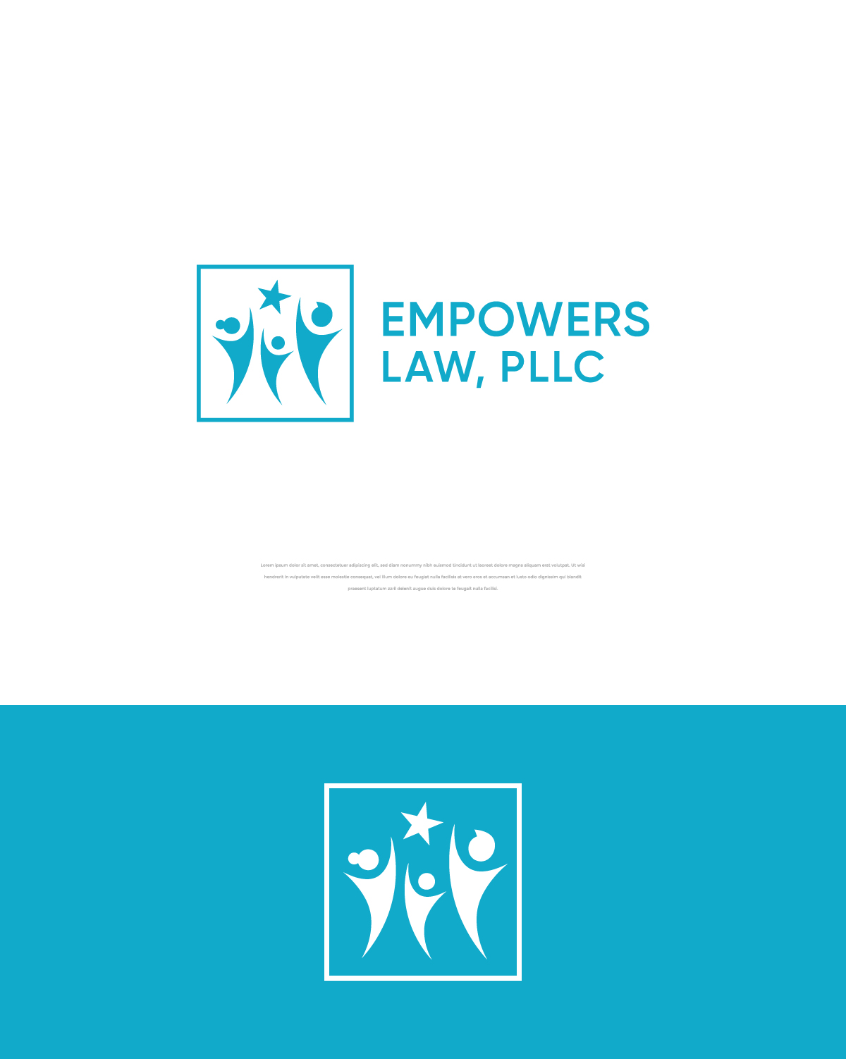 Logo Design by apik. for this project | Design #31478853