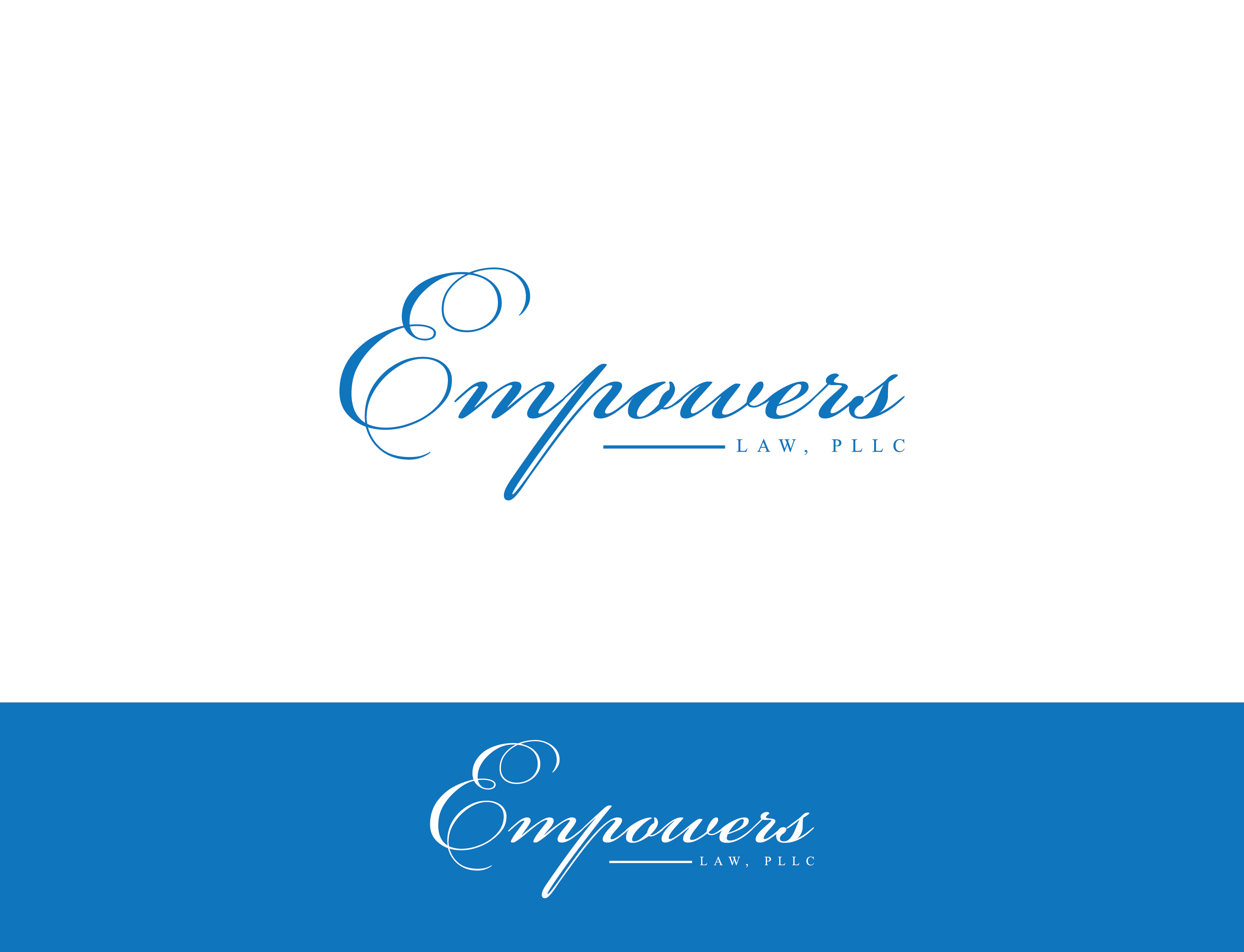 Logo Design by tawangmangu for this project | Design #31483797