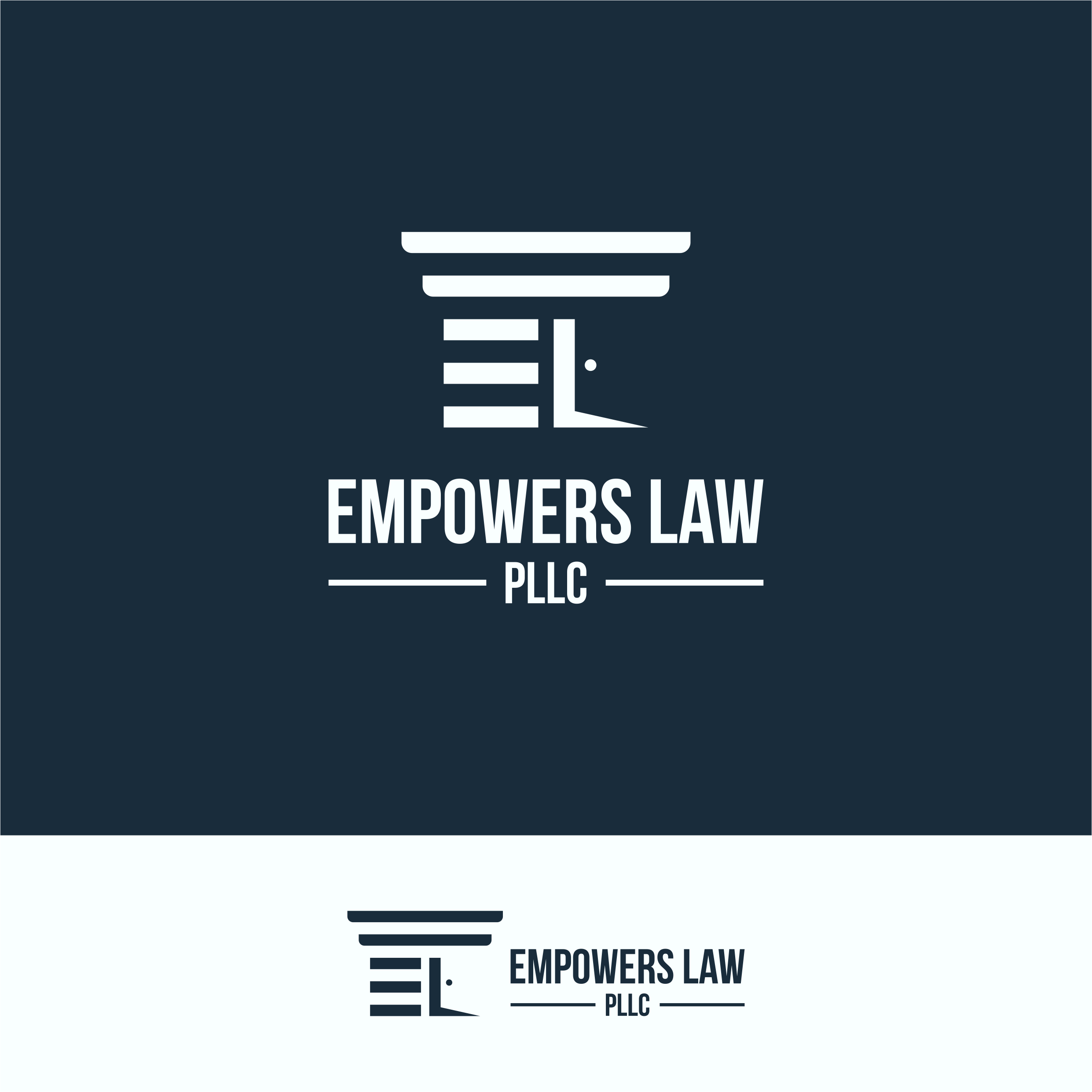Logo-Design von ghillvan für dieses Projekt | Design #31480805