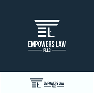 Logo Design by ghillvan for this project | Design #31480805