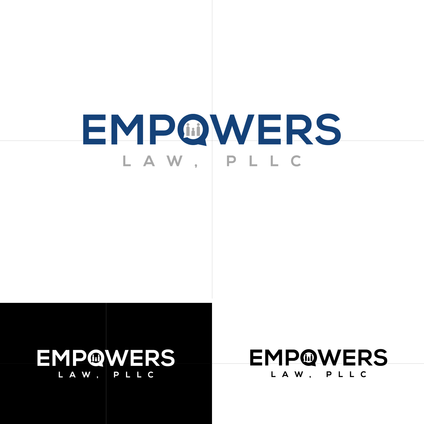 Logo Design by sangeloenriquez for this project | Design #31479290