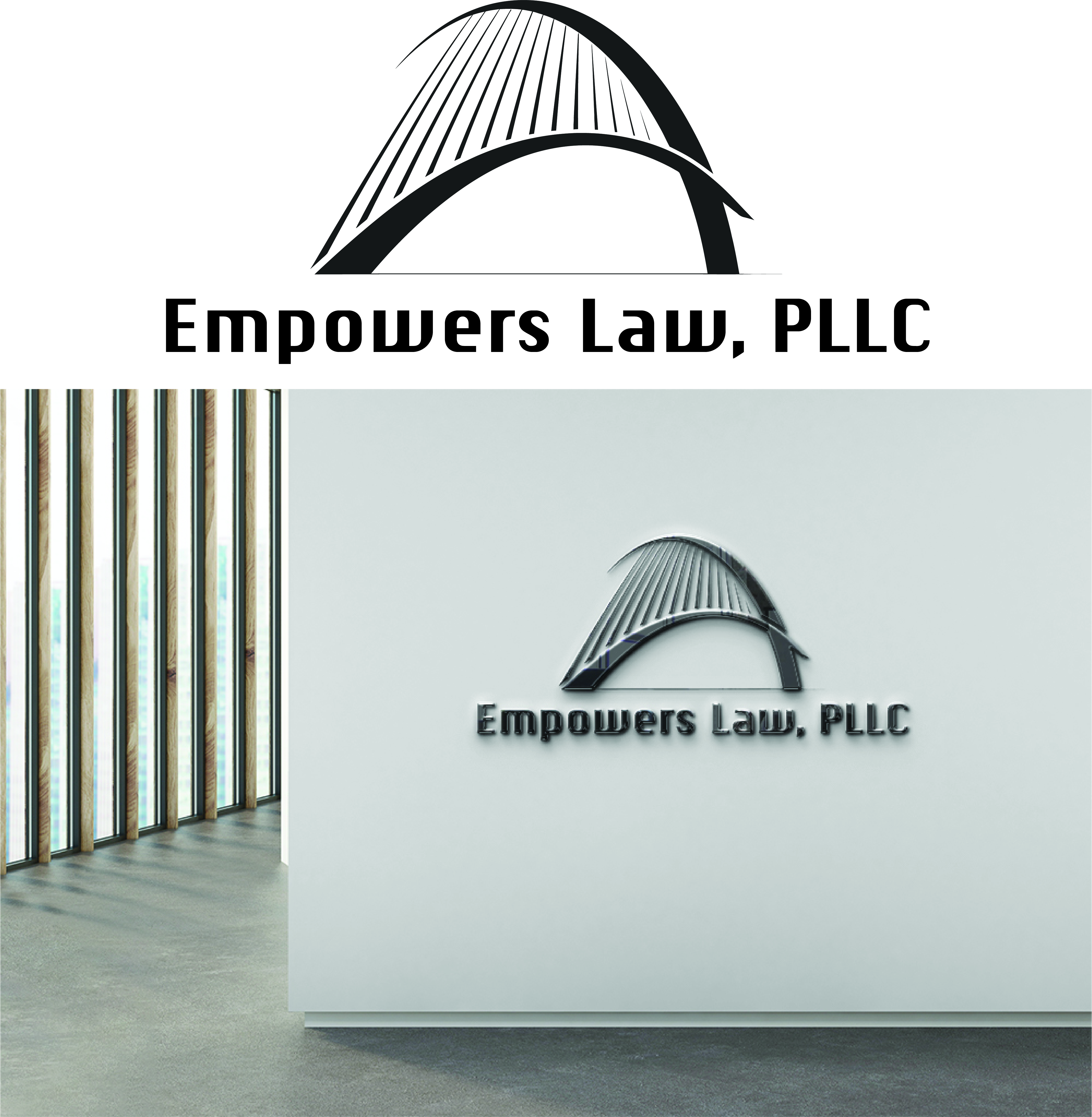Logo Design by Vibrix Media for this project | Design #31480917