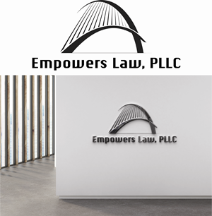 Logo Design by Vibrix Media for this project | Design: #31480917