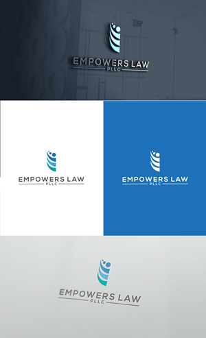 Diseño de Logo por GLDesigns para este proyecto | Diseño: #31480913