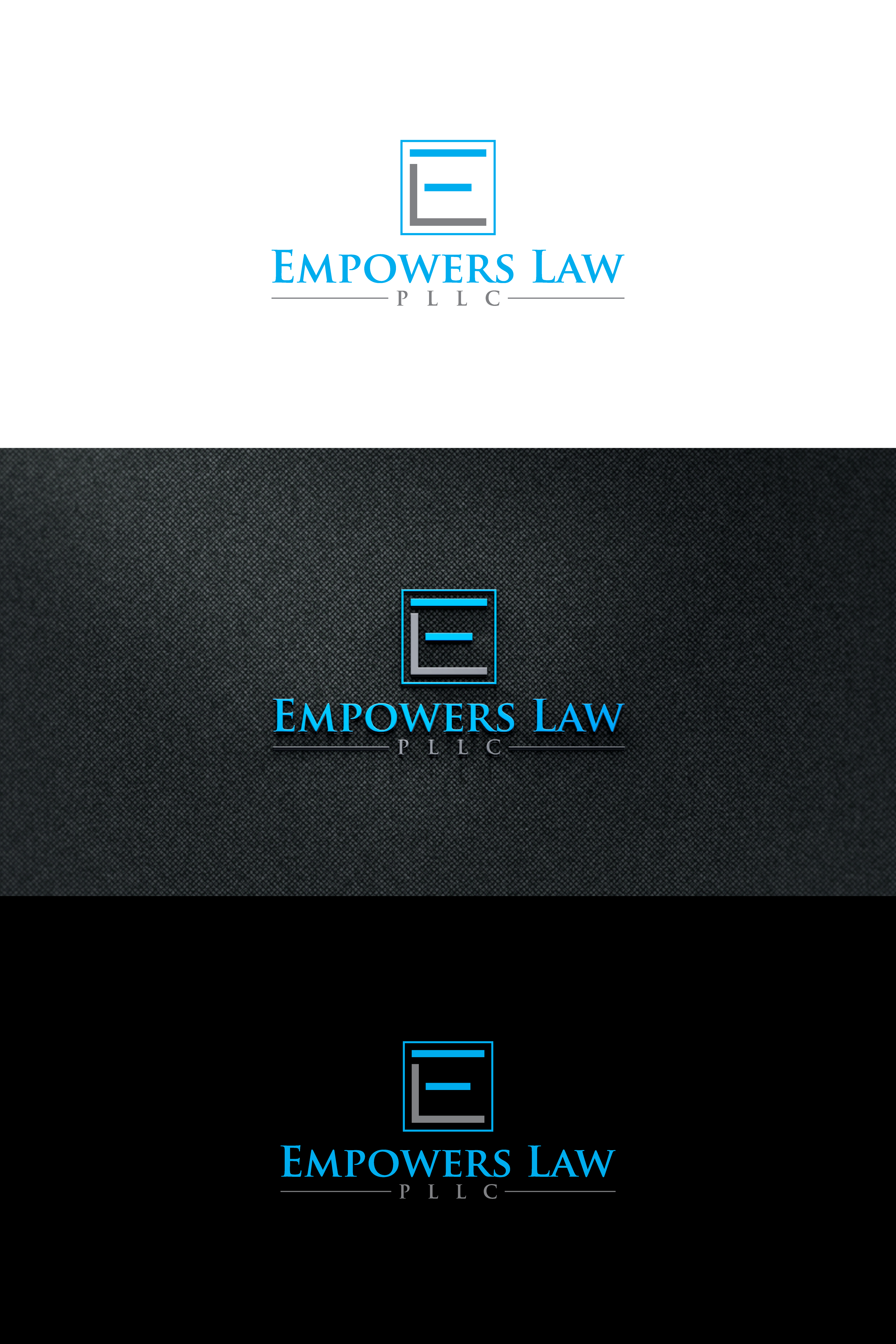 Logo Design by xum for this project | Design #31480384