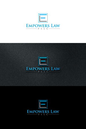 Logo Design by xum for this project | Design: #31480384
