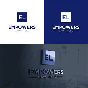 Logo Design by The Lion Studios for this project | Design: #31479875