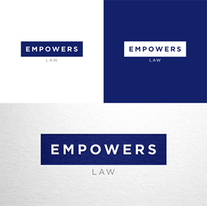 Logo Design by The Lion Studios for this project | Design: #31479970