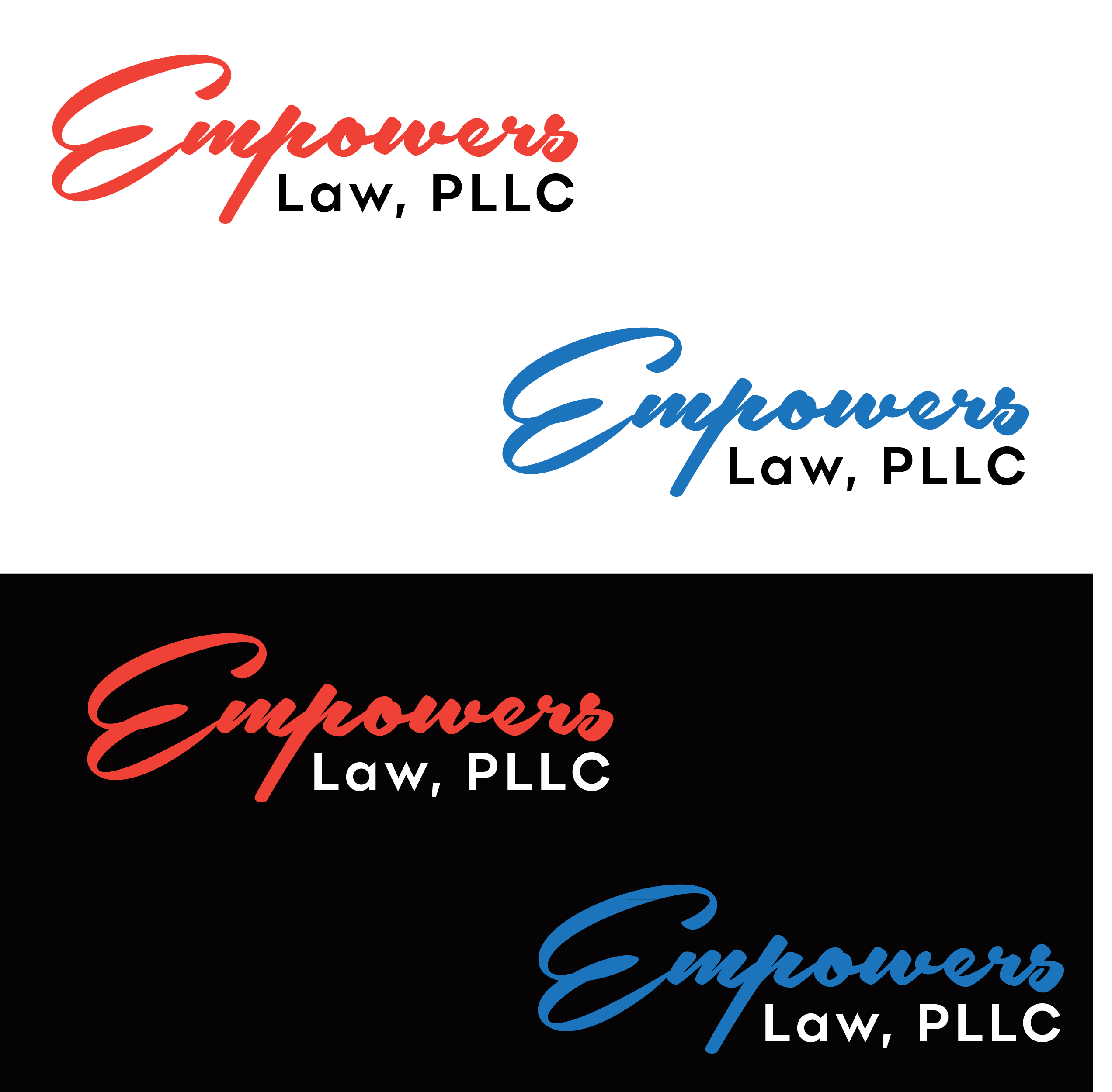 Logo Design by jynemaze for this project | Design #31478798