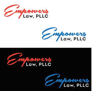 Logo Design by jynemaze for this project | Design: #31478798