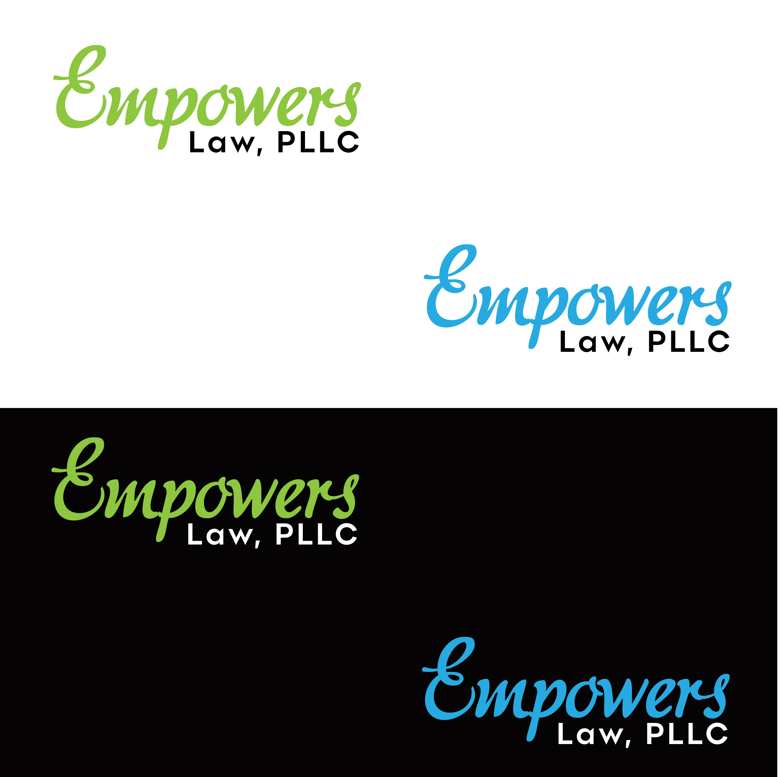 Logo Design by jynemaze for this project | Design #31478799