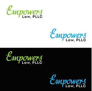 Logo Design by jynemaze for this project | Design: #31478799