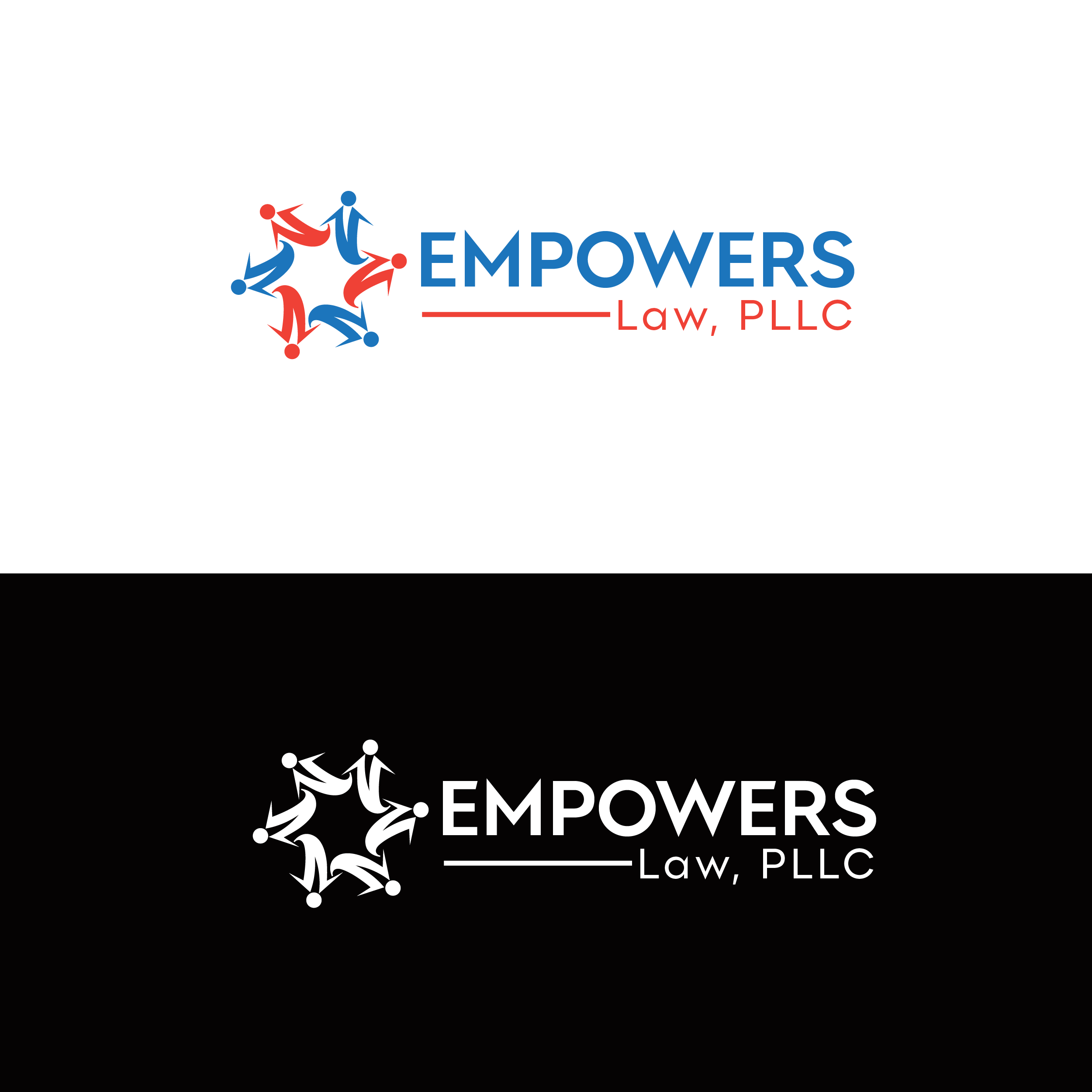 Logo Design by jynemaze for this project | Design #31478800