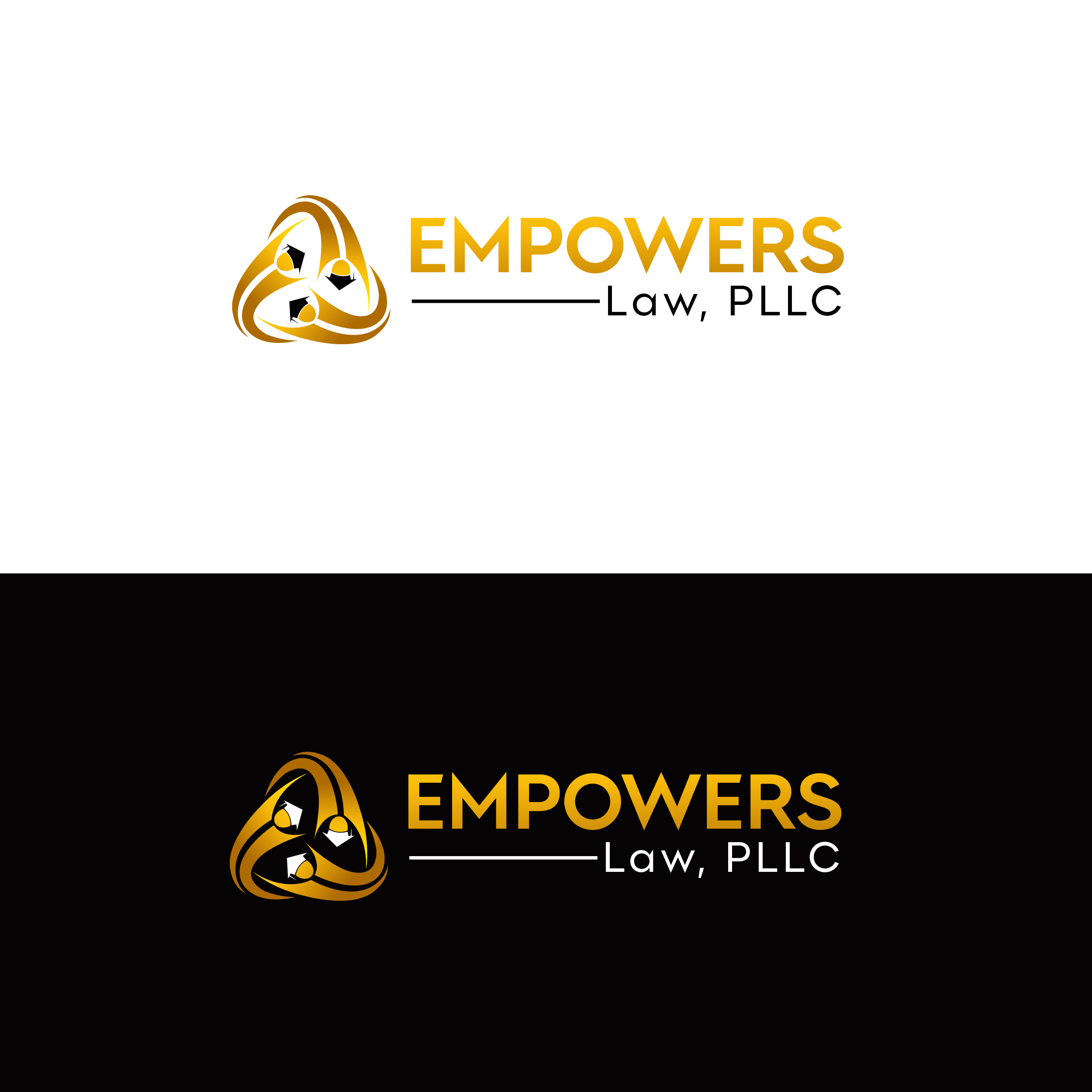 Logo Design by jynemaze for this project | Design #31478801