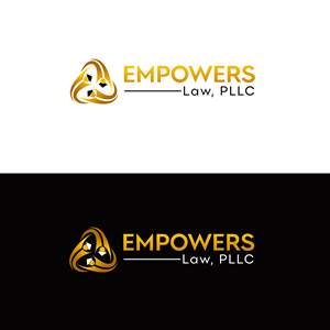 Logo Design by jynemaze for this project | Design: #31478801