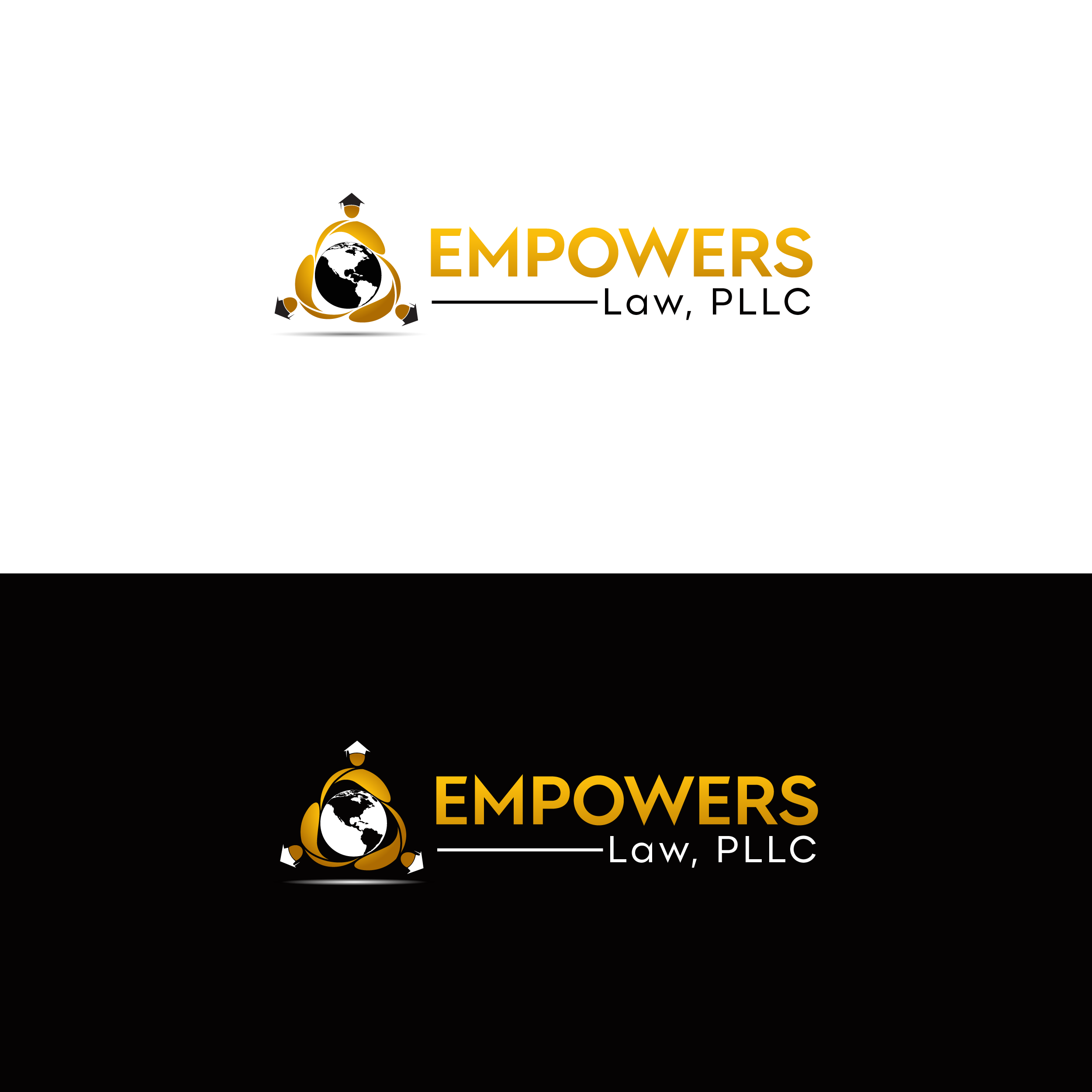 Logo Design by jynemaze for this project | Design #31478802