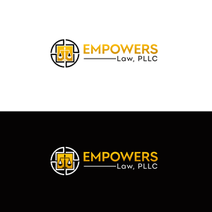 Logo Design by jynemaze for this project | Design: #31478906