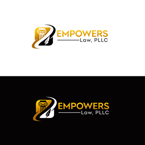 Logo Design by jynemaze for this project | Design: #31478909
