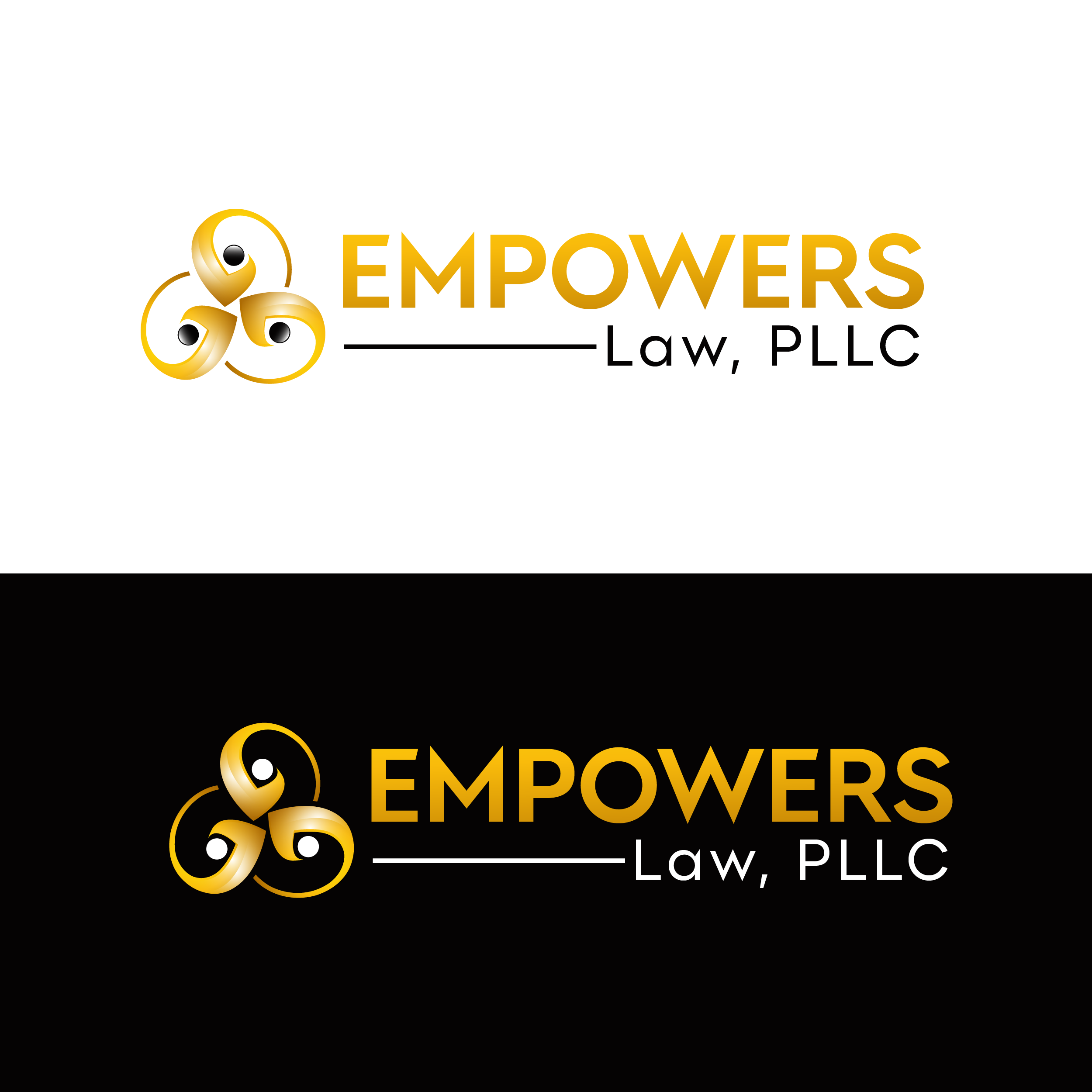 Logo Design by jynemaze for this project | Design #31478910