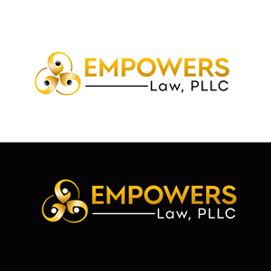 Logo Design by jynemaze for this project | Design: #31478910