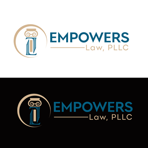 Logo Design by jynemaze for this project | Design: #31478911