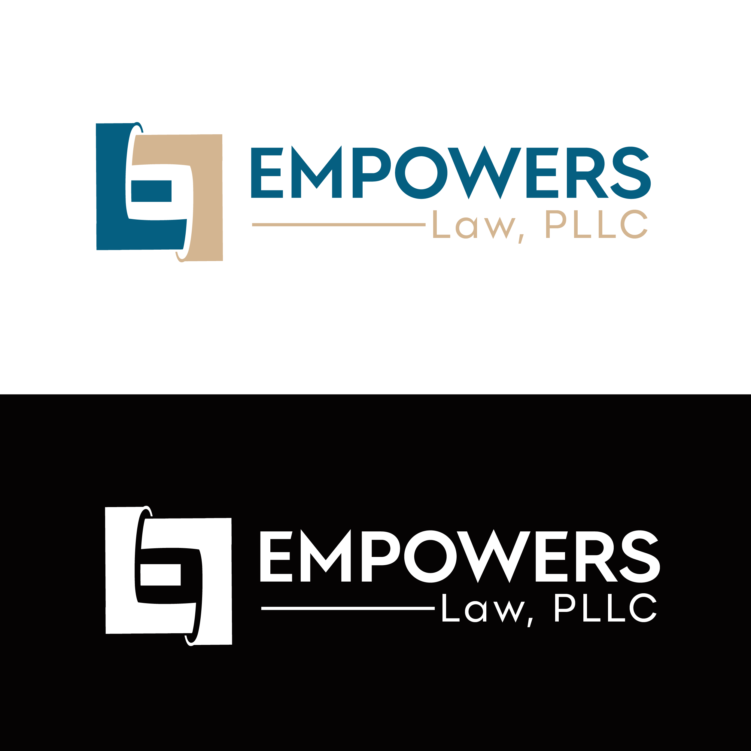 Logo Design by jynemaze for this project | Design #31479025
