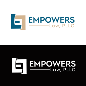 Logo Design by jynemaze for this project | Design: #31479025